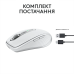Миша Logitech MX Anywhere 3S Bluetooth Pale Grey (910-006930) (6878952) Миша Logitech MX Anywhere 3S Bluetooth Pale Grey (910-006930) (6878952)