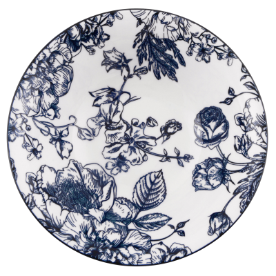 Салатник Limited Edition Blossom Blue, 15 см (7078316) Салатник Limited Edition Blossom Blue, 15 см (7078316)