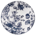 Салатник Limited Edition Blossom Blue, 15 см (7078316) Салатник Limited Edition Blossom Blue, 15 см (7078316)