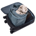 Дорожня сумка Thule Packable Laundry Bag - TPLB-201 Pond Gray (7248721) Дорожня сумка Thule Packable Laundry Bag - TPLB-201 Pond Gray (7248721)