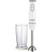 Занурювальний блендер Gorenje HBC 561 QW (LW-3515G1) (6664404)