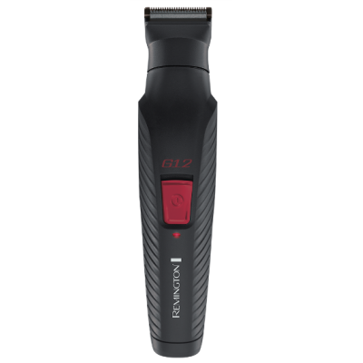 Тример універсальний Remington PG2100 G10 Graphite 10-in-1 Multigrooming Kit (7030840) Тример універсальний Remington PG2100 G10 Graphite 10-in-1 Multigrooming Kit (7030840)