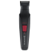 Тример універсальний Remington PG2100 G10 Graphite 10-in-1 Multigrooming Kit (7030840) Тример універсальний Remington PG2100 G10 Graphite 10-in-1 Multigrooming Kit (7030840)