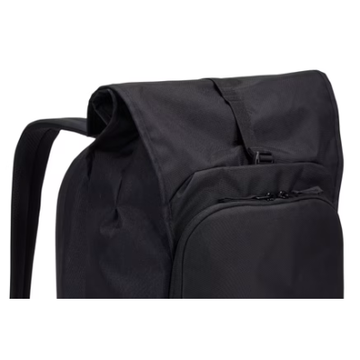 Рюкзак Case Logic Variate 28-33L Backpack 17 Рюкзак Case Logic Variate 28-33L Backpack 17