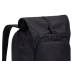 Рюкзак Case Logic Variate 28-33L Backpack 17 Рюкзак Case Logic Variate 28-33L Backpack 17