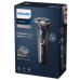 Електробритва Philips S5885/10 (6860550) Електробритва Philips S5885/10 (6860550)