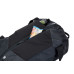 Дорожня сумка Thule Aion Duffel Bag 35L TAWD135 Black (6808628)