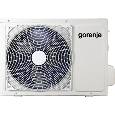 Кондиціонер Gorenje REA 35 KC2 (7256350)