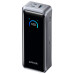 Портативний зарядний пристрій Anker Prime - 26000 mAh 300W PD Black (7224062)