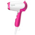 Фен Philips BHD003/00 (6550651) Фен Philips BHD003/00 (6550651)