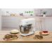 Кухонна машина Gorenje MMC800CW (7134932) Кухонна машина Gorenje MMC800CW (7134932)