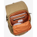 Рюкзак Thule Paramount 27L PARABP-3216 Nutria (6949017) Рюкзак Thule Paramount 27L PARABP-3216 Nutria (6949017)