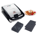 Мультимейкер Tefal SW852D12 (7292548)