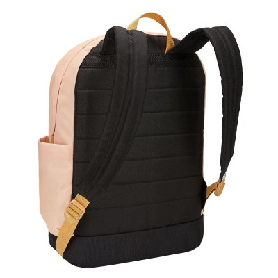 Рюкзак Case Logic Alto 26L CCAM-5226 Apricot Multi-block (6808600)