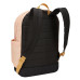 Рюкзак Case Logic Alto 26L CCAM-5226 Apricot Multi-block (6808600)