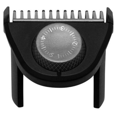 Машинка для стрижки Remington Power-X Series X6 Hair Clipper НС6000 (6812151) Машинка для стрижки Remington Power-X Series X6 Hair Clipper НС6000 (6812151)