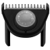 Машинка для стрижки Remington Power-X Series X6 Hair Clipper НС6000 (6812151) Машинка для стрижки Remington Power-X Series X6 Hair Clipper НС6000 (6812151)