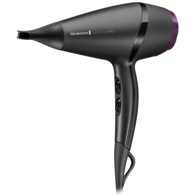 Фен Remington AC7100 E51 (6790436) Фен Remington AC7100 E51 (6790436)