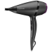 Фен Remington AC7100 E51 (6790436) Фен Remington AC7100 E51 (6790436)
