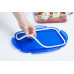 Форма PYREX COOK & GO 15х8 см (6320278) Форма PYREX COOK & GO 15х8 см (6320278)