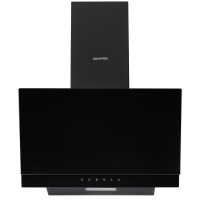 Витяжка Pyramida NX 60 (800) S GBL (7123095) Витяжка Pyramida NX 60 (800) S GBL (7123095)