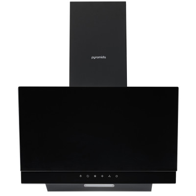 Витяжка Pyramida NX 60 (800) S GBL (7123095) Витяжка Pyramida NX 60 (800) S GBL (7123095)