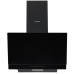 Витяжка Pyramida NX 60 (800) S GBL  (7123095)