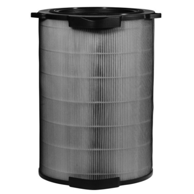 Фільтр Electrolux EFDBTH6 (6951828) Фільтр Electrolux EFDBTH6 (6951828)