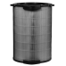 Фільтр Electrolux EFDBTH6 (6951828) Фільтр Electrolux EFDBTH6 (6951828)