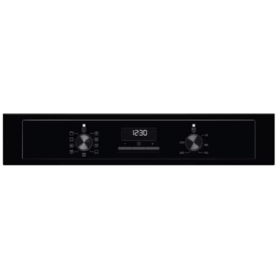 Електрична духова шафа Electrolux EOF3H40BK (7050046) Електрична духова шафа Electrolux EOF3H40BK (7050046)
