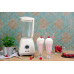 Стаціонарний блендер Gorenje B 800 RL (LW-9613G1) (6485800)