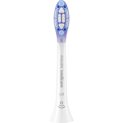 Насадка для зубної щітки Philips HX9054/87 (4 шт) (7086856) Насадка для зубної щітки Philips HX9054/87 (4 шт) (7086856)