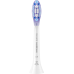 Насадка для зубної щітки Philips HX9054/87 (4 шт) (7086856) Насадка для зубної щітки Philips HX9054/87 (4 шт) (7086856)
