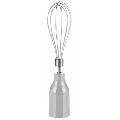 Занурювальний блендер Tefal HB673B30 (6998312)