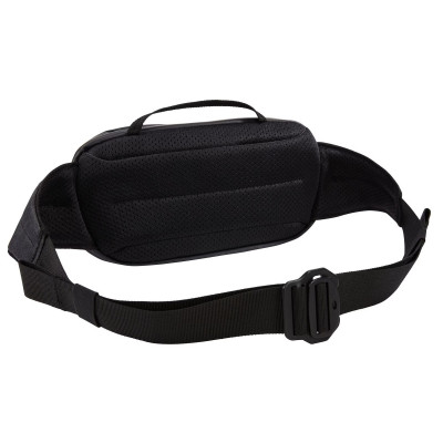 Cумка через плече Thule Aion Sling Bag TASB102 (Black) (6808630) Cумка через плече Thule Aion Sling Bag TASB102 (Black) (6808630)
