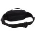 Cумка через плече Thule Aion Sling Bag TASB102 (Black) (6808630) Cумка через плече Thule Aion Sling Bag TASB102 (Black) (6808630)
