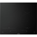 Електрична варильна поверхня Gorenje GI6432BSCWF (7138250)