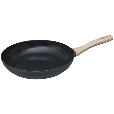 Сковорода Pyrex Cook&Care 26 см, класична (7120906)