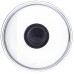 Кришка Pyrex Bombe 20 см (6260249) Кришка Pyrex Bombe 20 см (6260249)