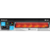 Акустика Defender SoundBar Z8 10Вт (65118) (7055872) Акустика Defender SoundBar Z8 10Вт (65118) (7055872)