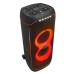 Портативна акустика JBL PartyBox Ultimate (JBLPARTYBOXULTEU) (6912348)