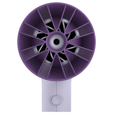 Фен Philips BHD341/10 (6673582) Фен Philips BHD341/10 (6673582)