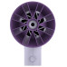 Фен Philips BHD341/10 (6673582) Фен Philips BHD341/10 (6673582)
