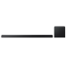 Саундбар Samsung HW-QS700F/UA  (7109339)