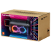 Портативна акустика JBL PartyBox 520 Black (JBLPARTYBOX520EU) (7136034)