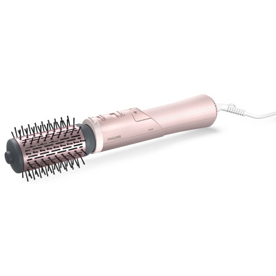 Фен-щітка Philips BHA735/00 (6839828) Фен-щітка Philips BHA735/00 (6839828)