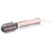 Фен-щітка Philips BHA735/00 (6839828) Фен-щітка Philips BHA735/00 (6839828)