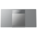 Мікросистема Panasonic SC-HC410EE-S (6516049)