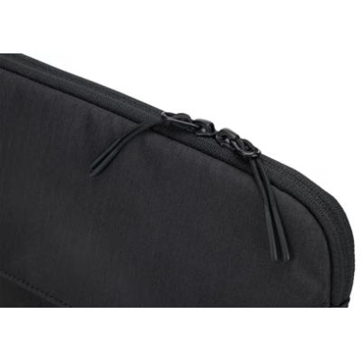 Сумка Thule Lithos Sleeve MacBook Air 15 Сумка Thule Lithos Sleeve MacBook Air 15