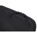 Сумка Thule Lithos Sleeve MacBook Air 15 Сумка Thule Lithos Sleeve MacBook Air 15